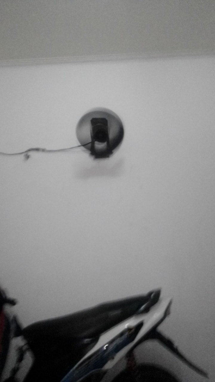 Model Kabel Magnet Kompor Rinnai / Hitachi - Mesin Pemantik Kompor Gas - Sparepart Pematik Kompor