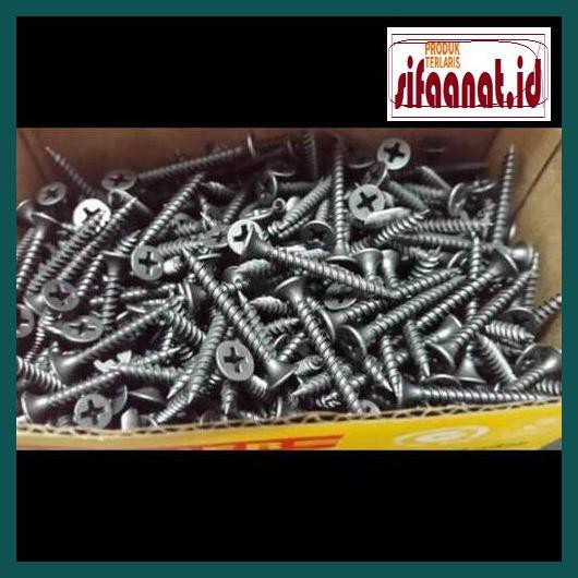 

Tg57Fy6- Baut Buat Box. Tulis Di Keterangan Buat Box Apa Ss34Qw-