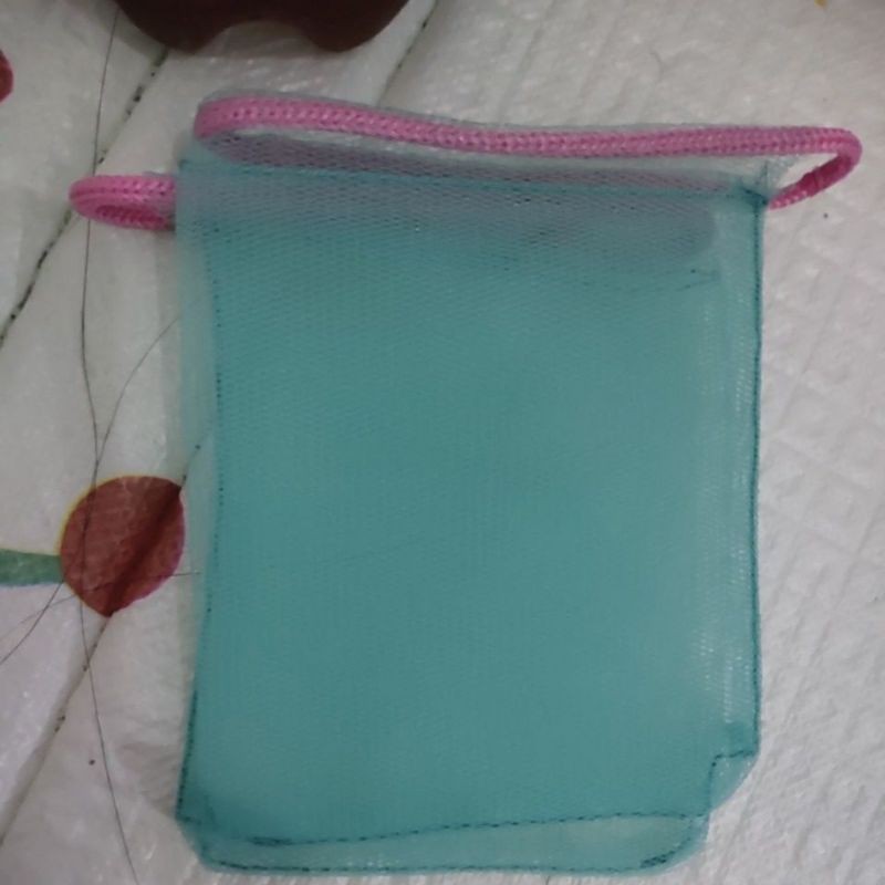 jaring sabun / jaring mbs / jaring sabun batang