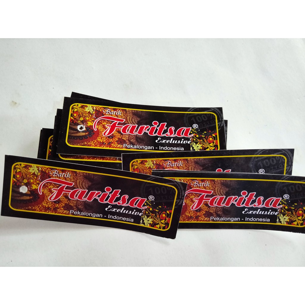 KEMEJA BATIK PRIA LENGAN PANJANG SIZE M L XL XXL  BSWART BatiK HRB026-2