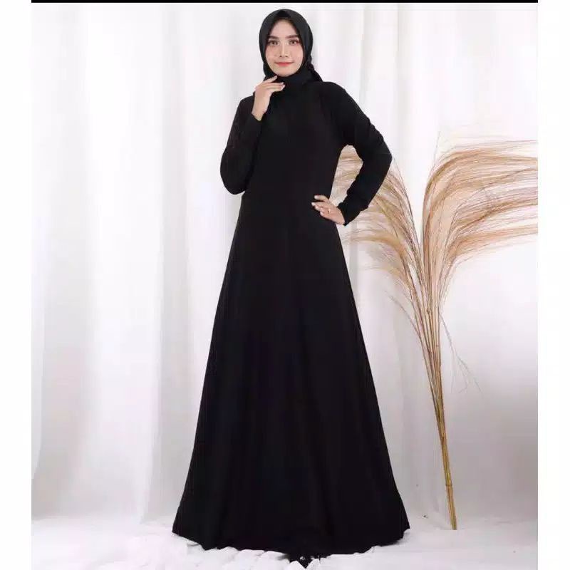 GAMIS JERSEY  POLOS PREMIUM/ GAMIS/ COD/ GRATIS ONGKIR