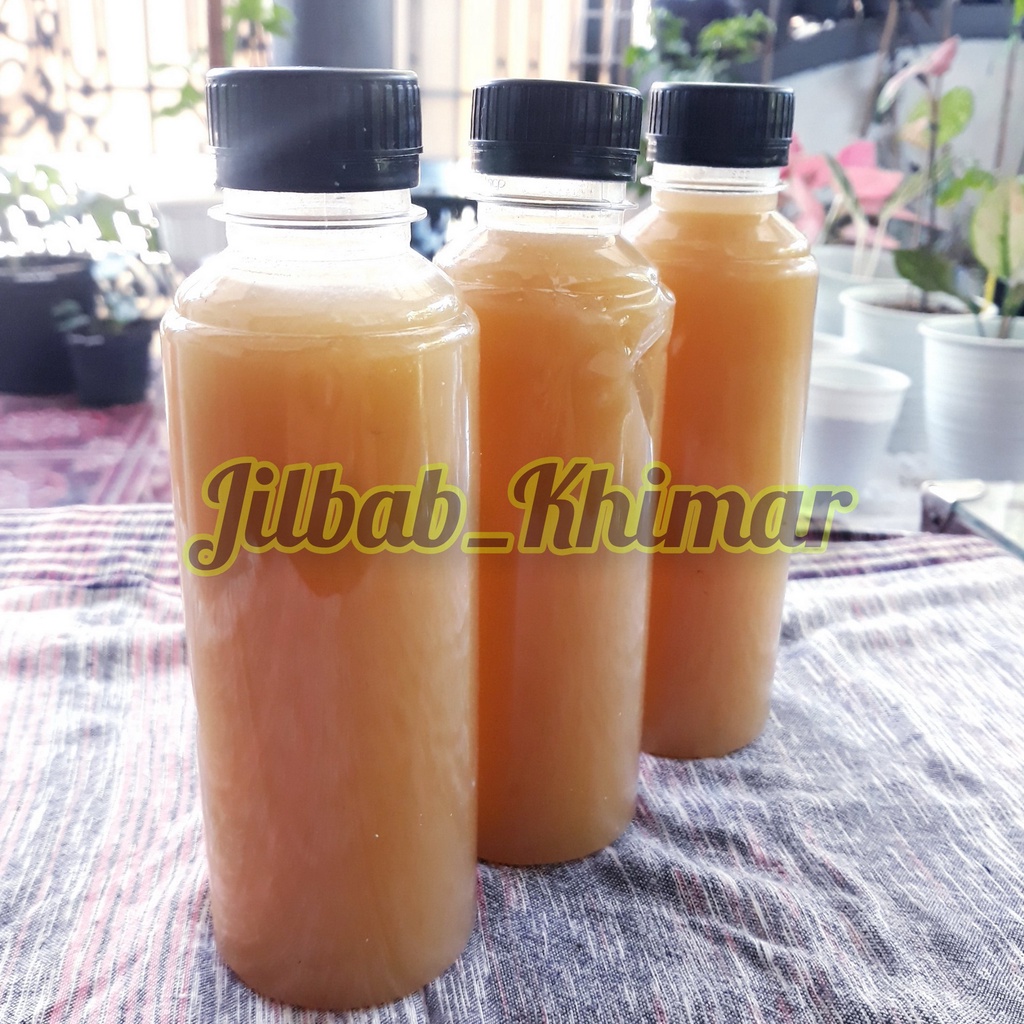 PUPUK POC ORGANIK | MOL | PUPUK ORGANIK CAIR