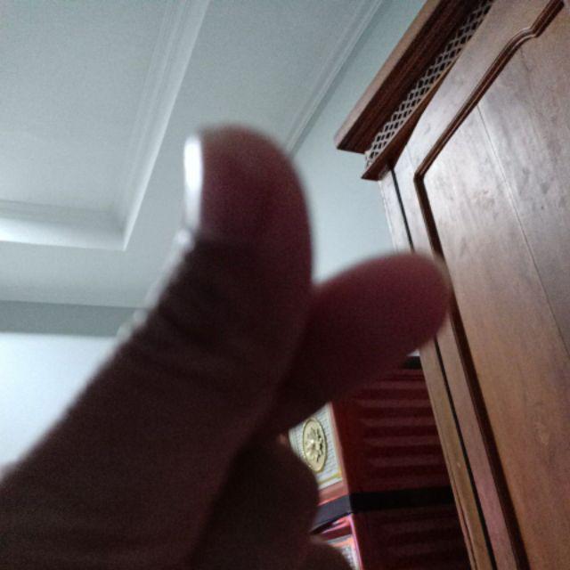 Cetakan Nasi Bento Set 4in1 Lumba Lumba Kelinci Matahari Nori/ Cetakan Agar Puding /cetakan Bento