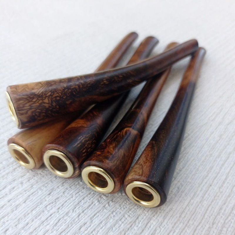 Once Gaharu wangi asli kalimantan Grade A super