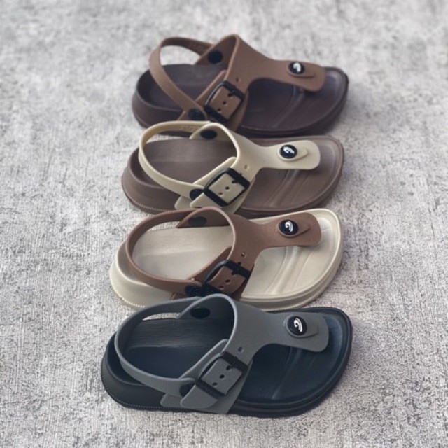 Dulux Sandal Flip Tali 213