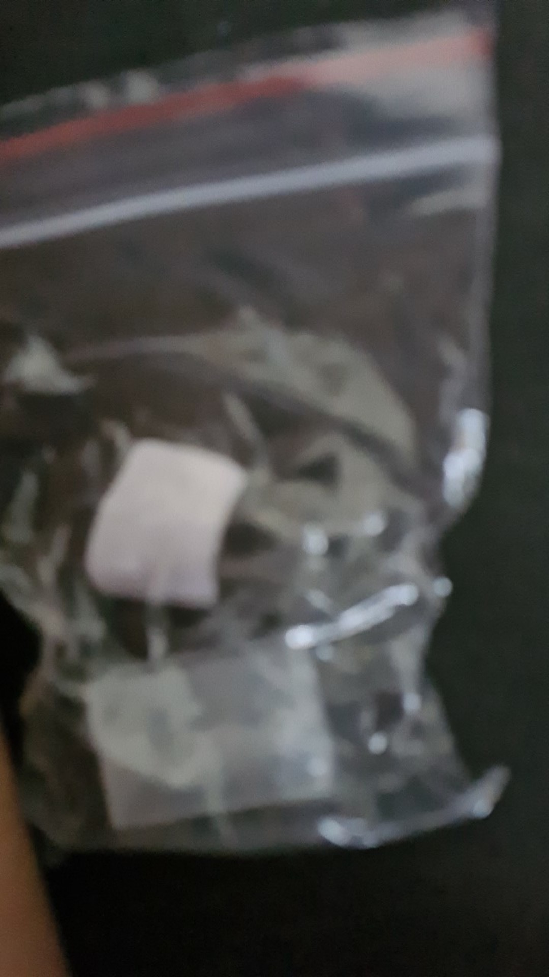 ✿inf✿ Double-sided Mountain Mold Uv Crystal Epoxy Diy Handmade High Mirror Silicone Pendant Molds