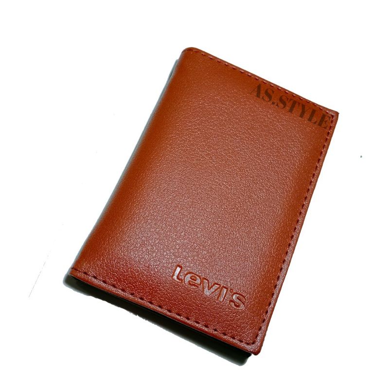 NEW STYLE!!! DOMPET PRIA RANTAI/DOMPET MODEL LIPAT BUKU