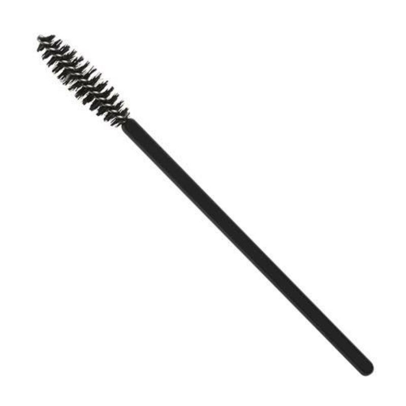 Sikat Eyelash Mascara Wand Kuas Bulu Mata