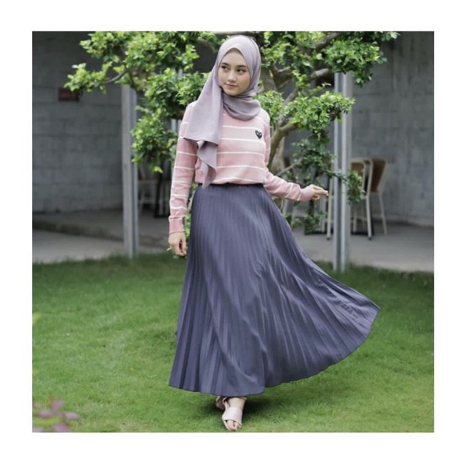 ROK PLISKET