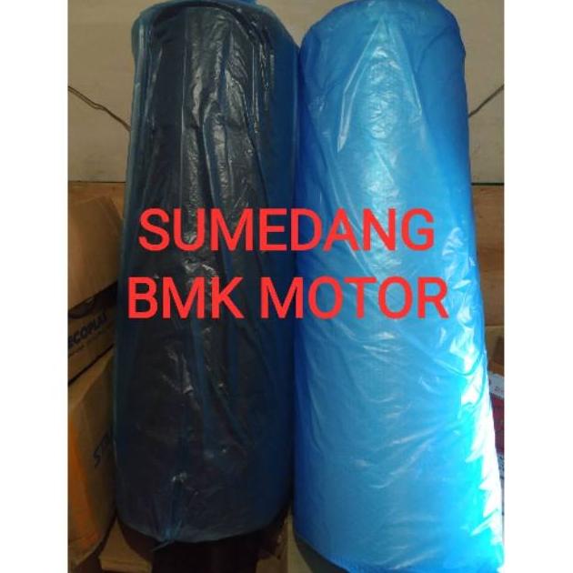 

BARU BUBBLE WRAP BENING HITAM GROSIR DAN ECER QQ DHF5143VFF