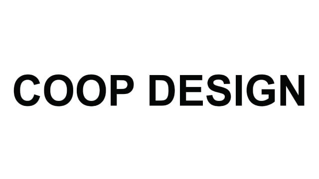 Coop Design