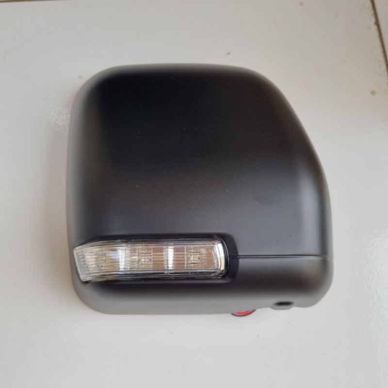 COVER SPION GRAN MAX GRAND MAX KANAN