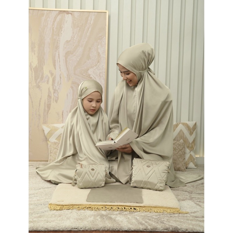 MECCA PRAYER SET LOCAL.id