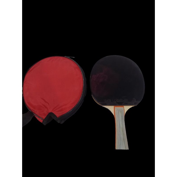 BET PIMPONG COVER/BET PIMPONG MURAH/BET PIMPONG