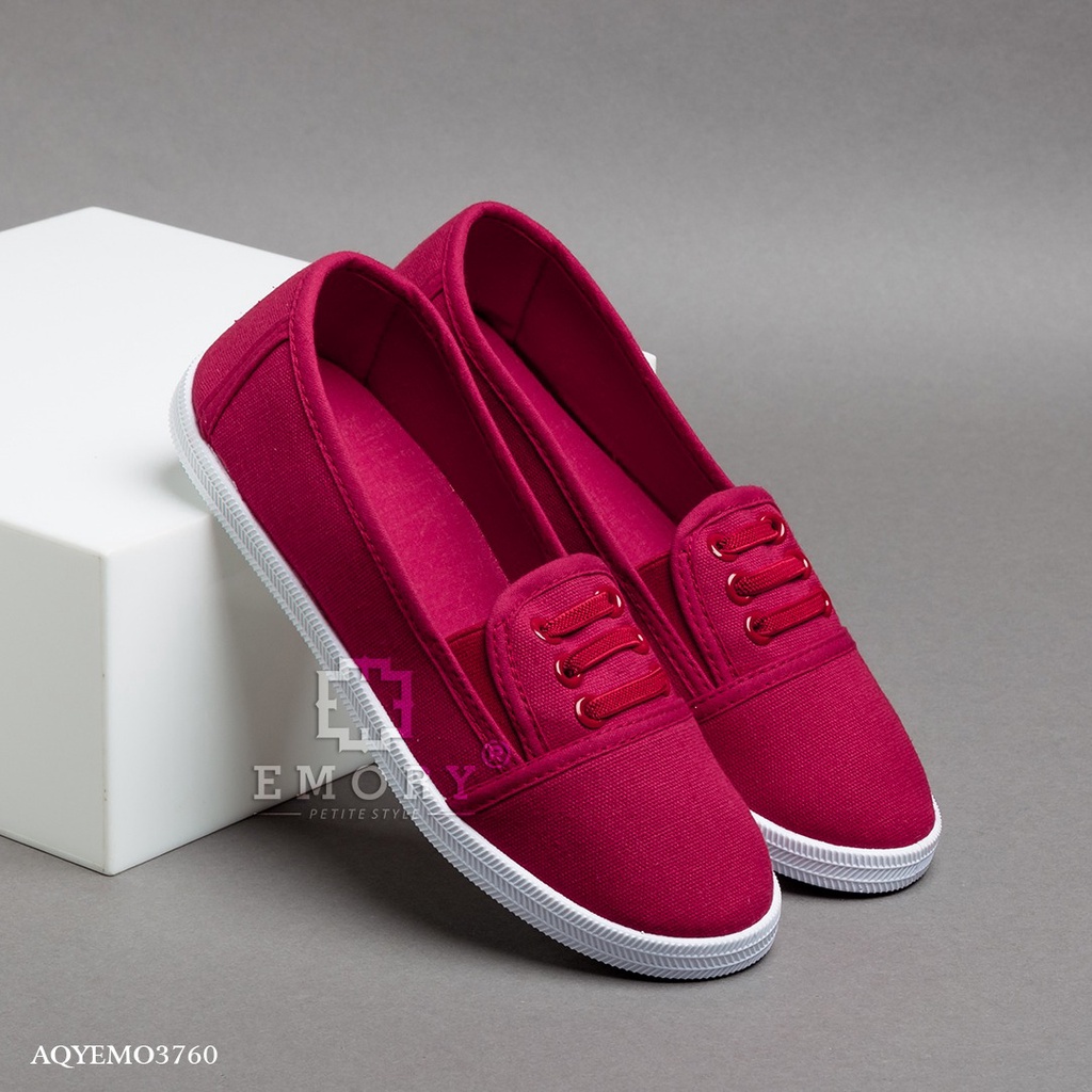 2.2 SALE &gt; E M O R Y Viorentine ( bdg ) SVC Series AQYEMO3760#(Real Stock)