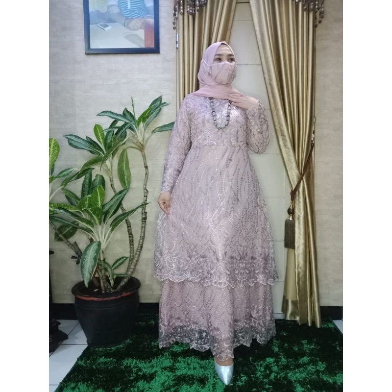 Gamis_tutu_slim