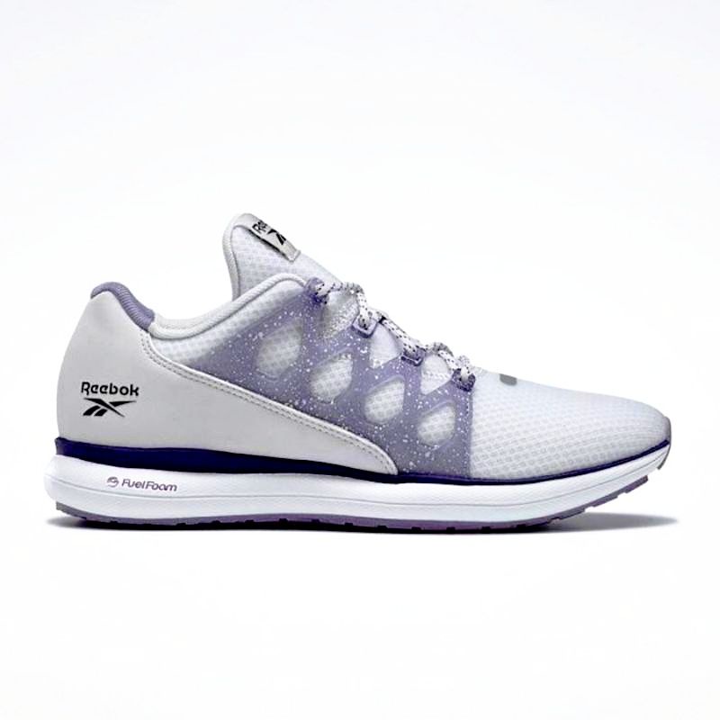REEBOK DRIFTIUM RIDE 2.0 - WOMEN'S RUNNING