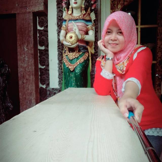 cintya110396