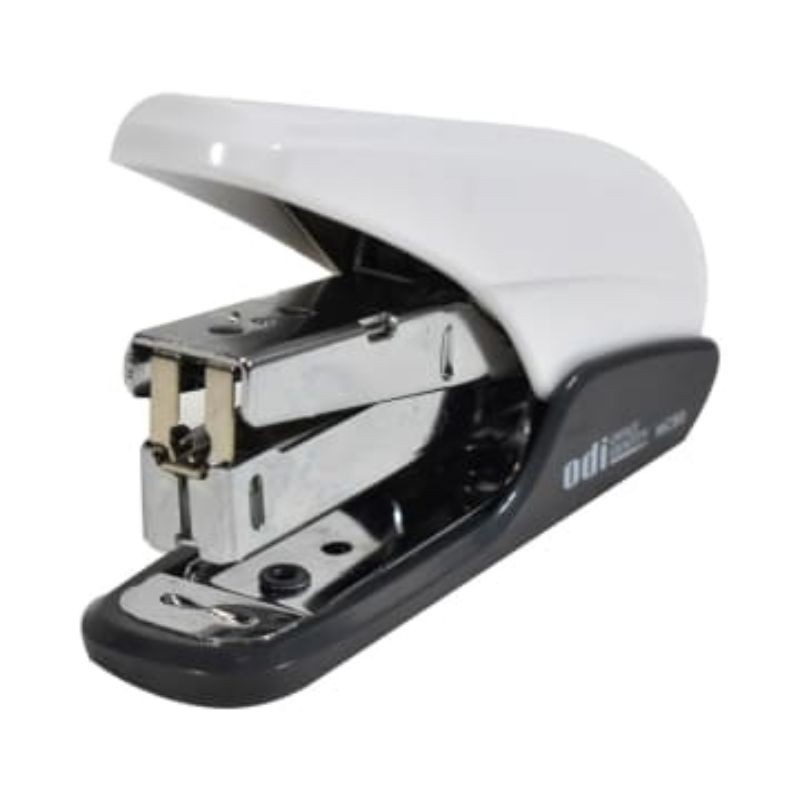 

Odi Stapler Light Force - Putih