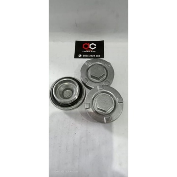 1239- tutup oli mesin bawah jupiter mx/vixion