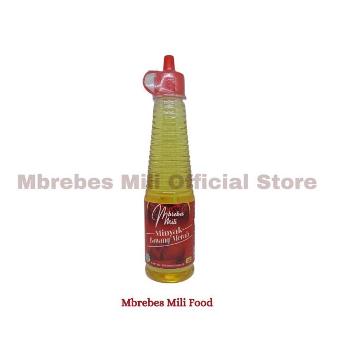 

Cuci Gudang Awal Tahun Minyak Bawang Merah Cuci Gudang Awal Tahun