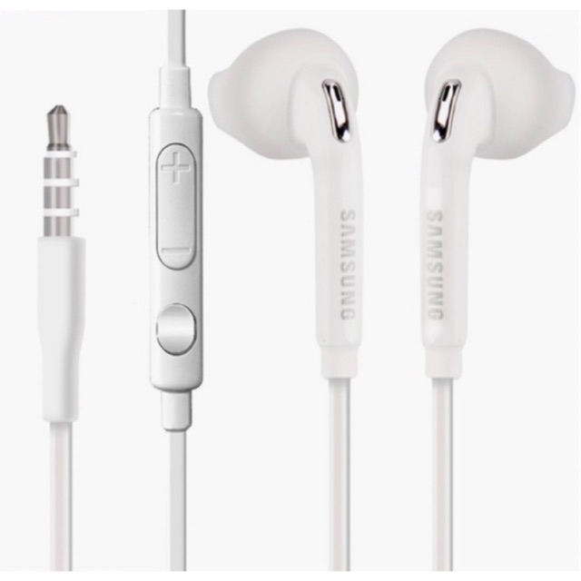 Heandset Original Samsung Headphones Handset EG920