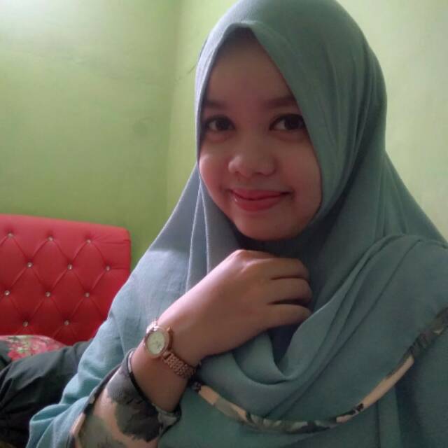 icharaisca