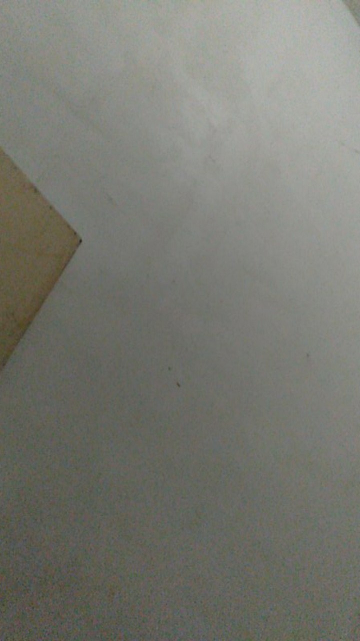 Kemeja Anak Batik Baju Cowok Atasan Laki-laki Usia 2 3 Tahun