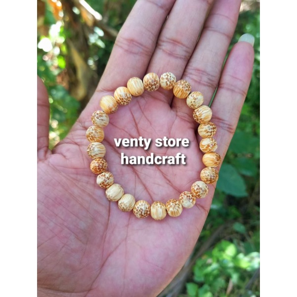 Gelang liwung merah gelang kayu liwung merah gelang kayu liwung gelang liwung macan gelang kayu liwu