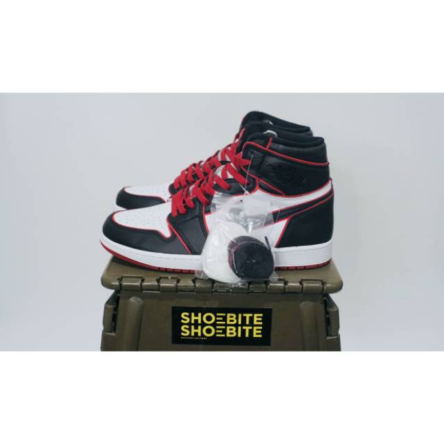 jordan 1 men size