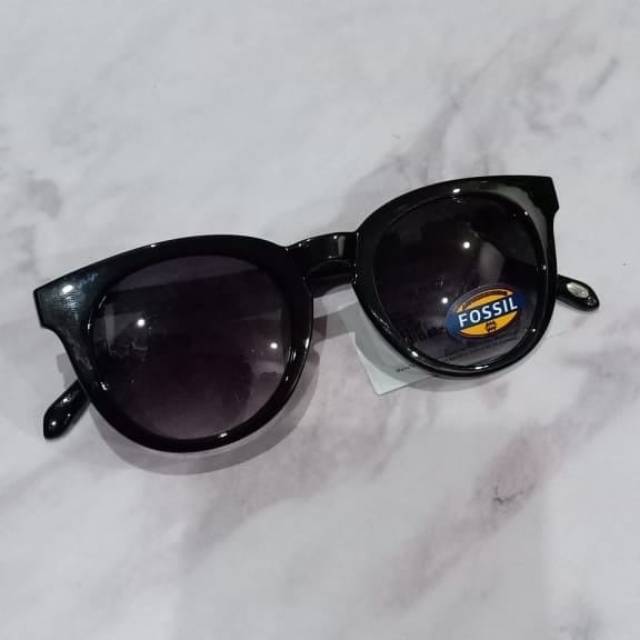 Sunnies fossil FLA7