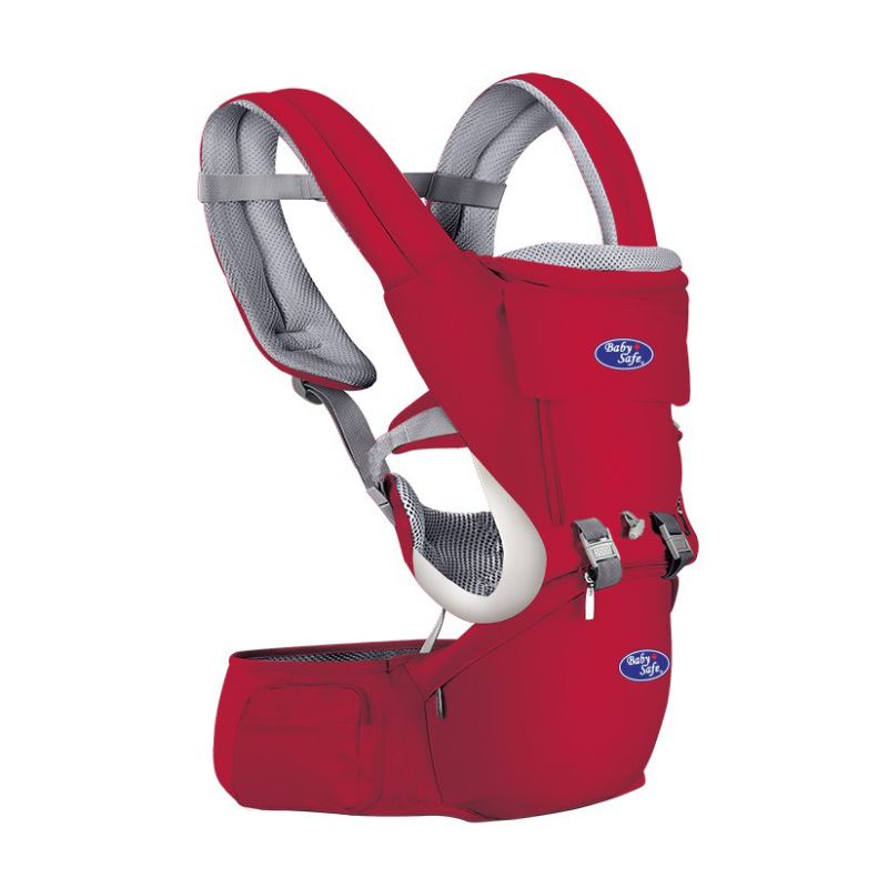 BABYSAFE BC06 BABY HIPSEAT