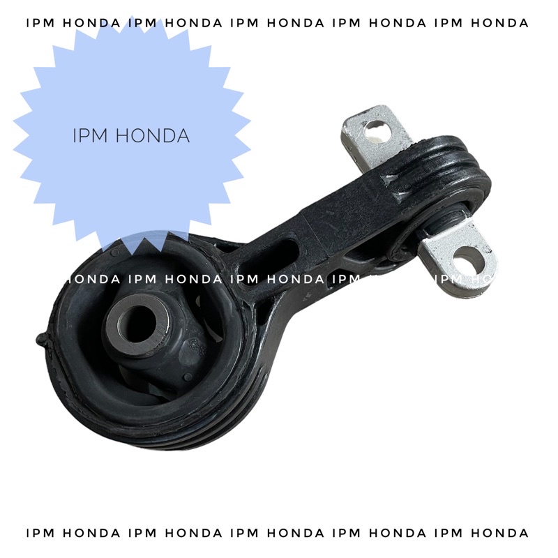 50880 SNG 981 Engine Mounting Dudukan Mesin Kanan ATAS Matic Honda Civic FD FD2 2.0 2000cc 2006 2007 2008 2009 2010 2011