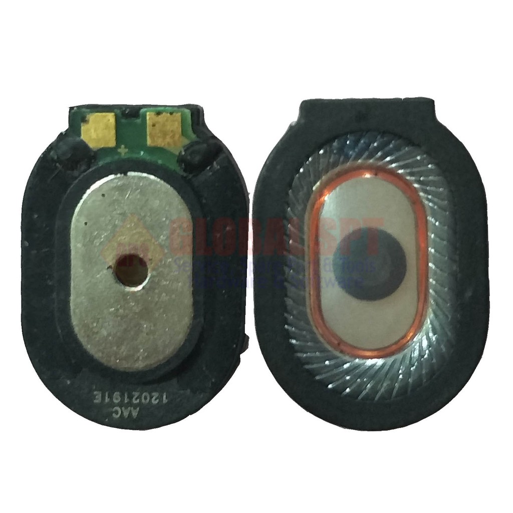 BUZZER BLACKBERRY 8520 / BAZZER / BUZER GEMINI / 9300 / BB8520