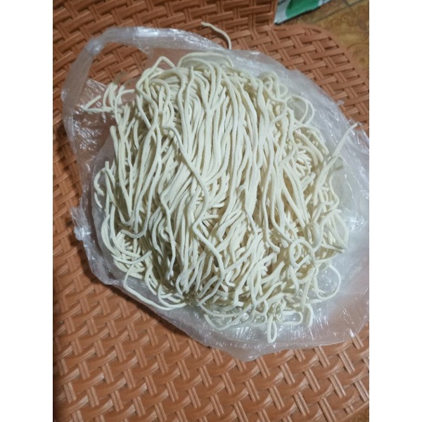 MIE BASAH,MIE AYAM,MIE PEDAS,MIE JUDES,MIE GORENG,MIE ACEH HOME MADE