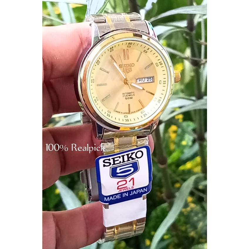 TERLARIS!!! JAM TANGAN PRIA ELEGAN//JAM TANGAN PRIA STAINLESS/JAM TANGAN MEWAH DATE DAY ON