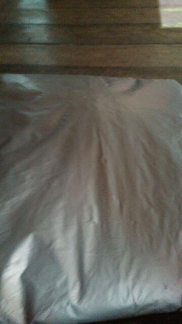 Big Promo 8.8 Shopee Kemeja Batik Pria Murah Best Seler M L Xl Baju Cowok Couple Wanita Anak