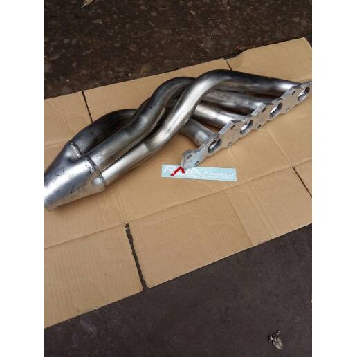 header knalpot mobil suzuki futura