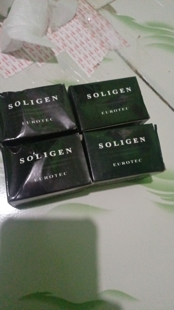 Spring Knife / Grendel Jendela / Grendel Kodok Stainles Soligen