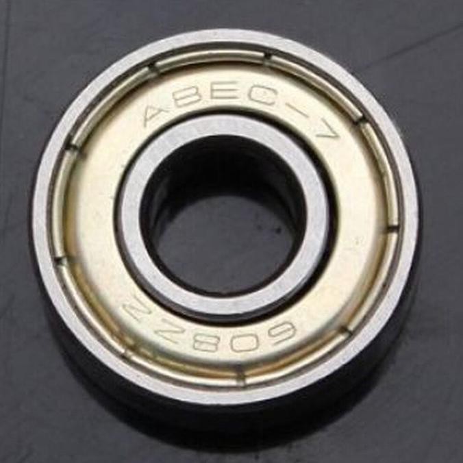 TERLARI5 Bb bearing baikal
