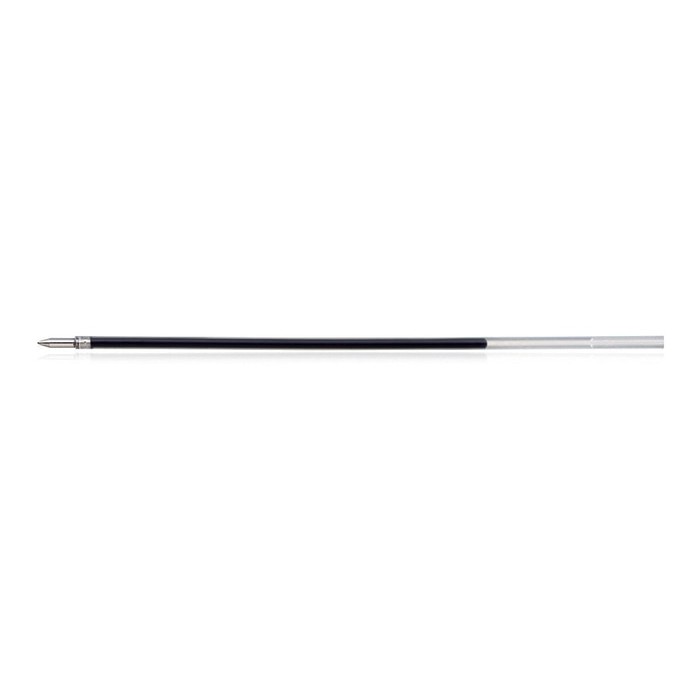 

UNI JETSTREAM REFFIL SXR-72-05 untuk pulpen JETSTREAM SX-101-05 0.5mm