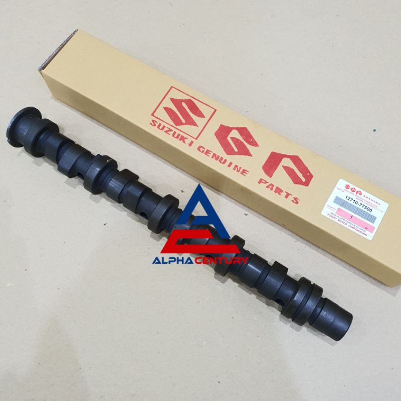 NOKEN AS CAMSHAFT FUTURA 1.3 1.5 ORI GARANSI