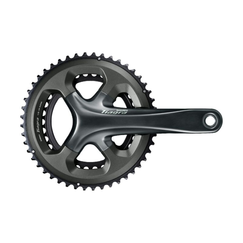 CRANK BALAP ROADBIKE SHIMANO TIAGRA 4700