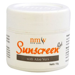 Forever Aloe Sunscreen Gunes Kremi Bunlari Biliyor Musunuz Facebook