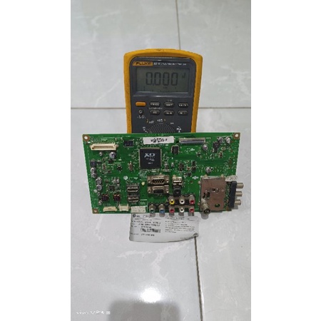 mainboard mb 32LD330 32LD330-TA 32ld330 32ld330-ta