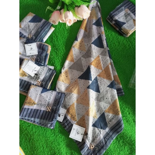 jilbab journey LE premium