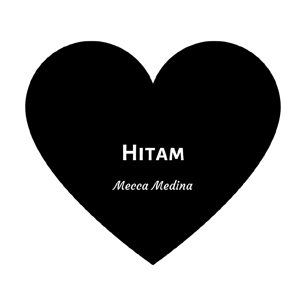 Khimar Syari Extra Jumbo XXXXL 125 x 145 / Hijab Syari / Jilbab Syari-Hitam