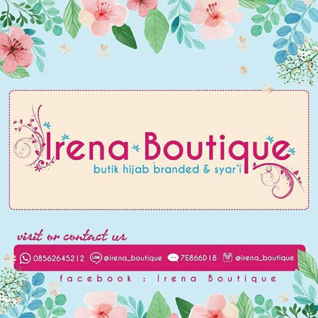irena_boutique