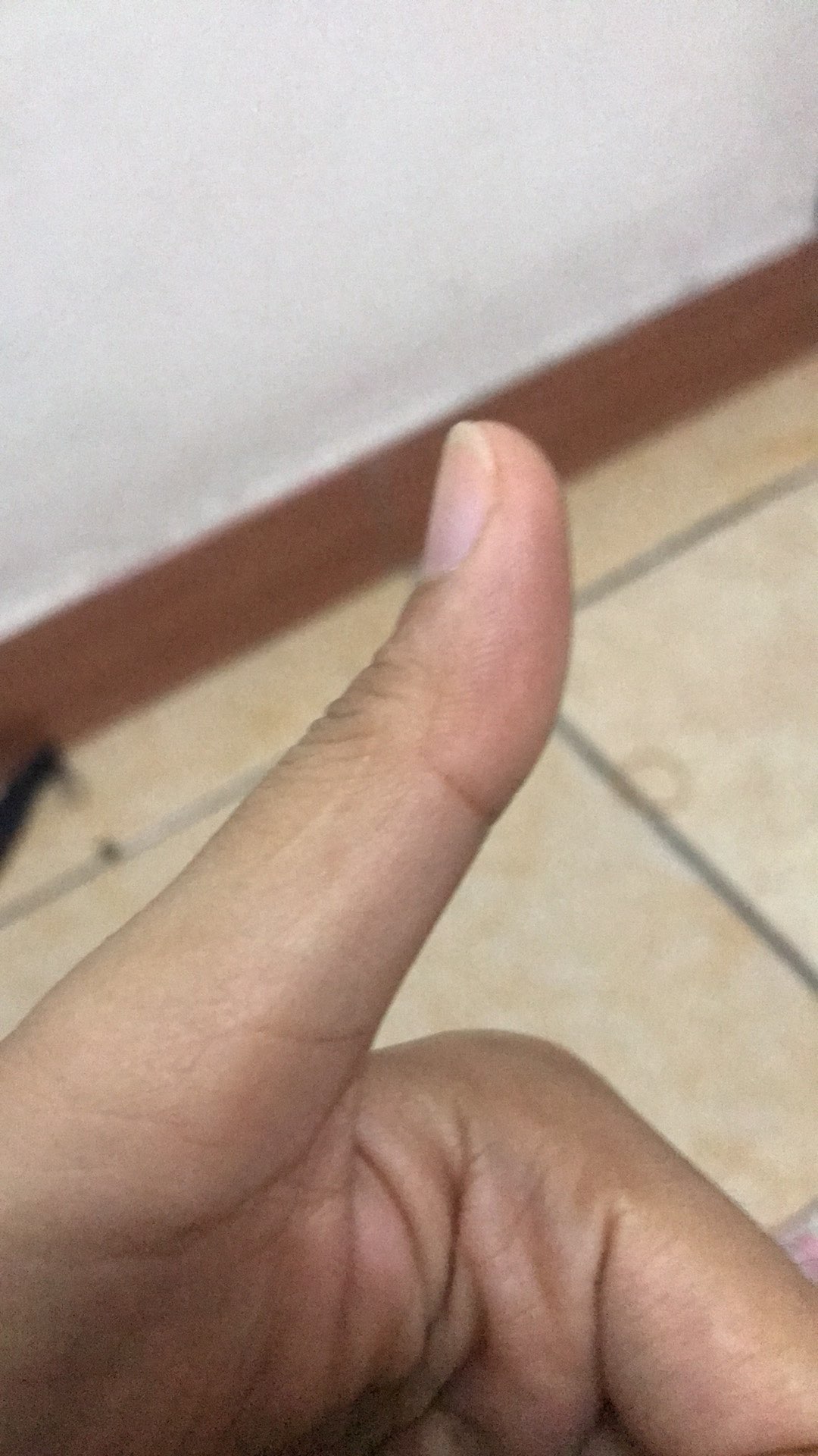 Maginot Kemeja Batik 2.0 Rayana-ls Lengan Panjang Pria + Free Masker