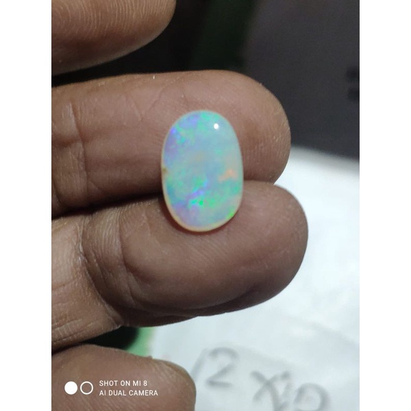 Opal Australia Original